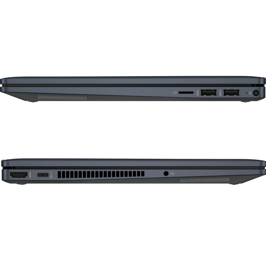 Ноутбук HP Pavilion x360 14-ek2016ua (A0NB9EA) - зображення 4