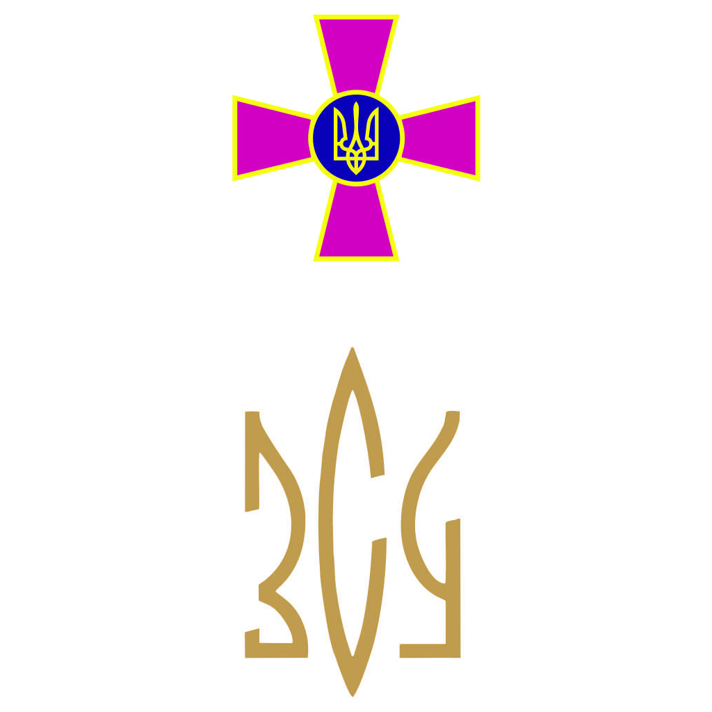 Ніж Victorinox Climber Army Чорний Емблема ЗСУ + Тризуб ЗСУ (1.3703.3_W1015u) - зображення 5