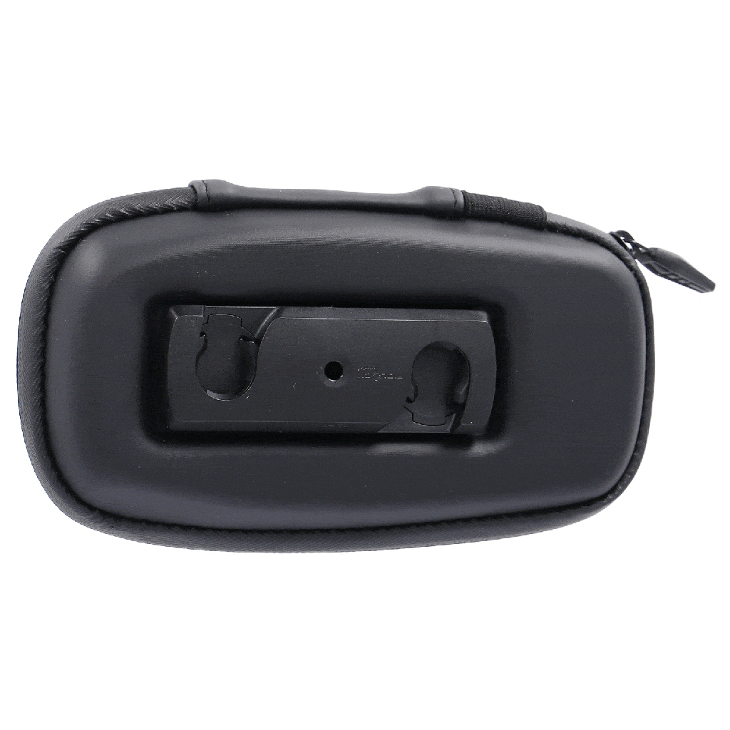 Велосумка нарамна XLC Fidlock L (2502404107) - изображение 3