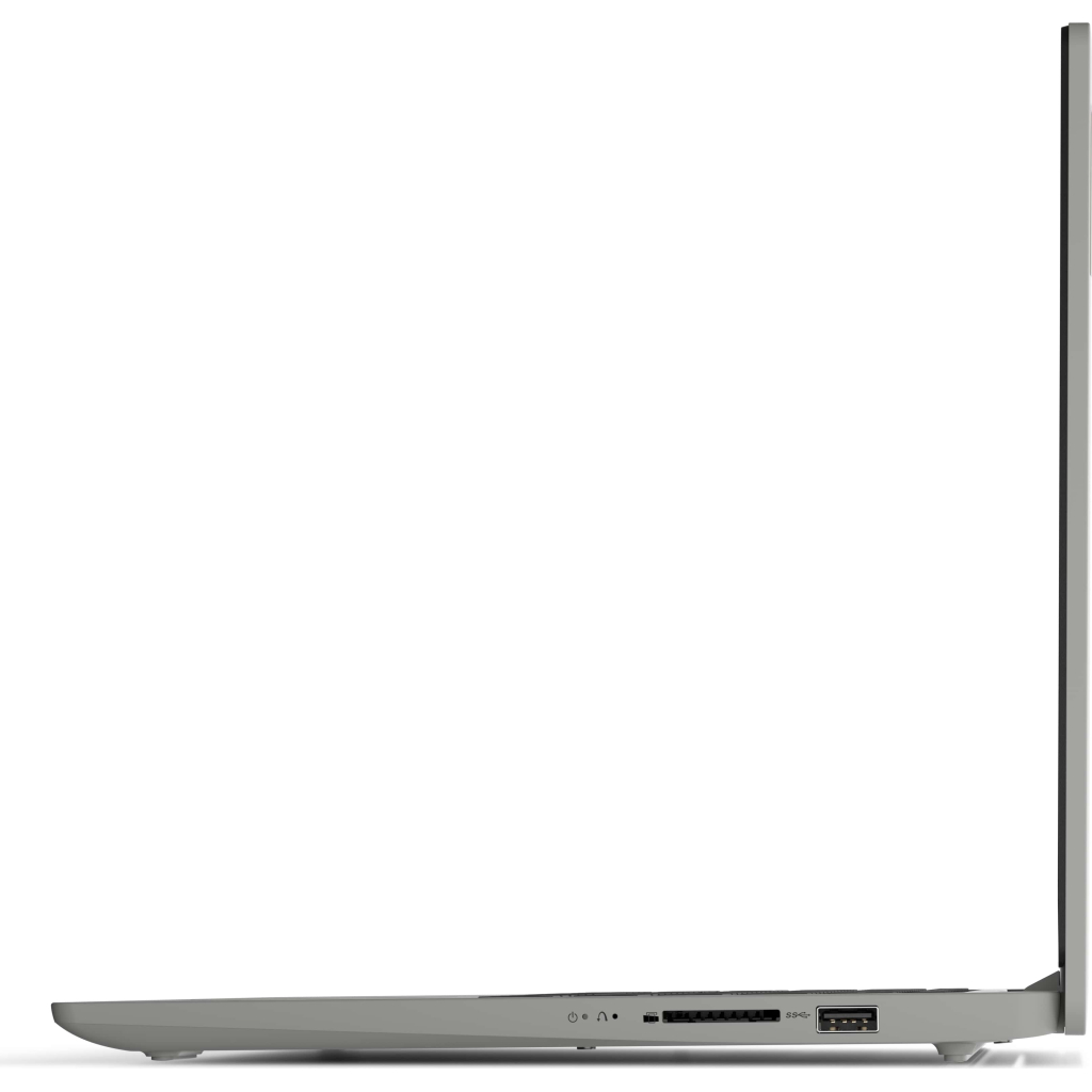 Ноутбук Lenovo IdeaPad Slim 3 14IAN8 (82XA0042RA) - зображення 6