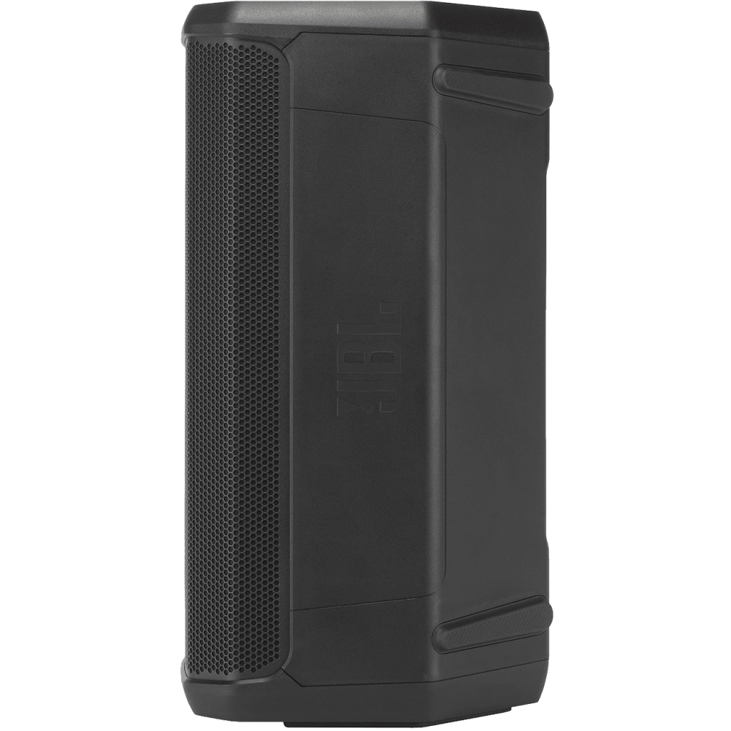 Акустична система JBL PRX915 Black (JBL-PRX915-EK) - зображення 6