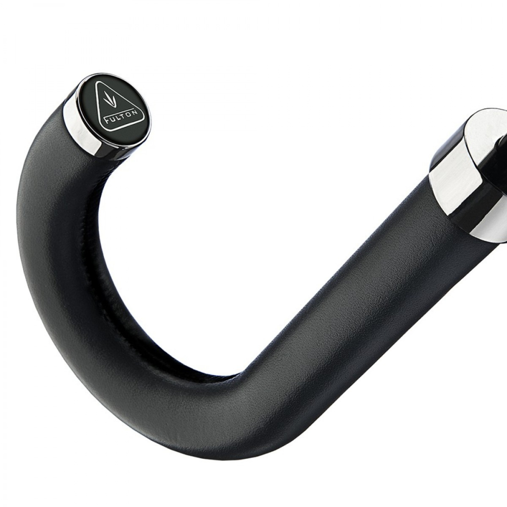 Парасоля Fulton Diamond L850 Princess - Pink Foulard (L850-035139) - зображення 4