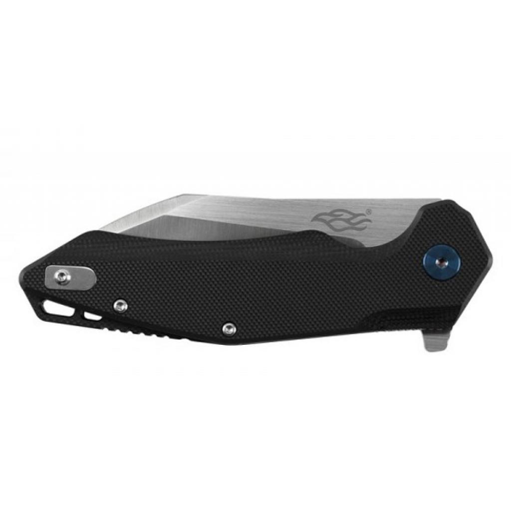 Ніж Firebird FH31-BK - зображення 5