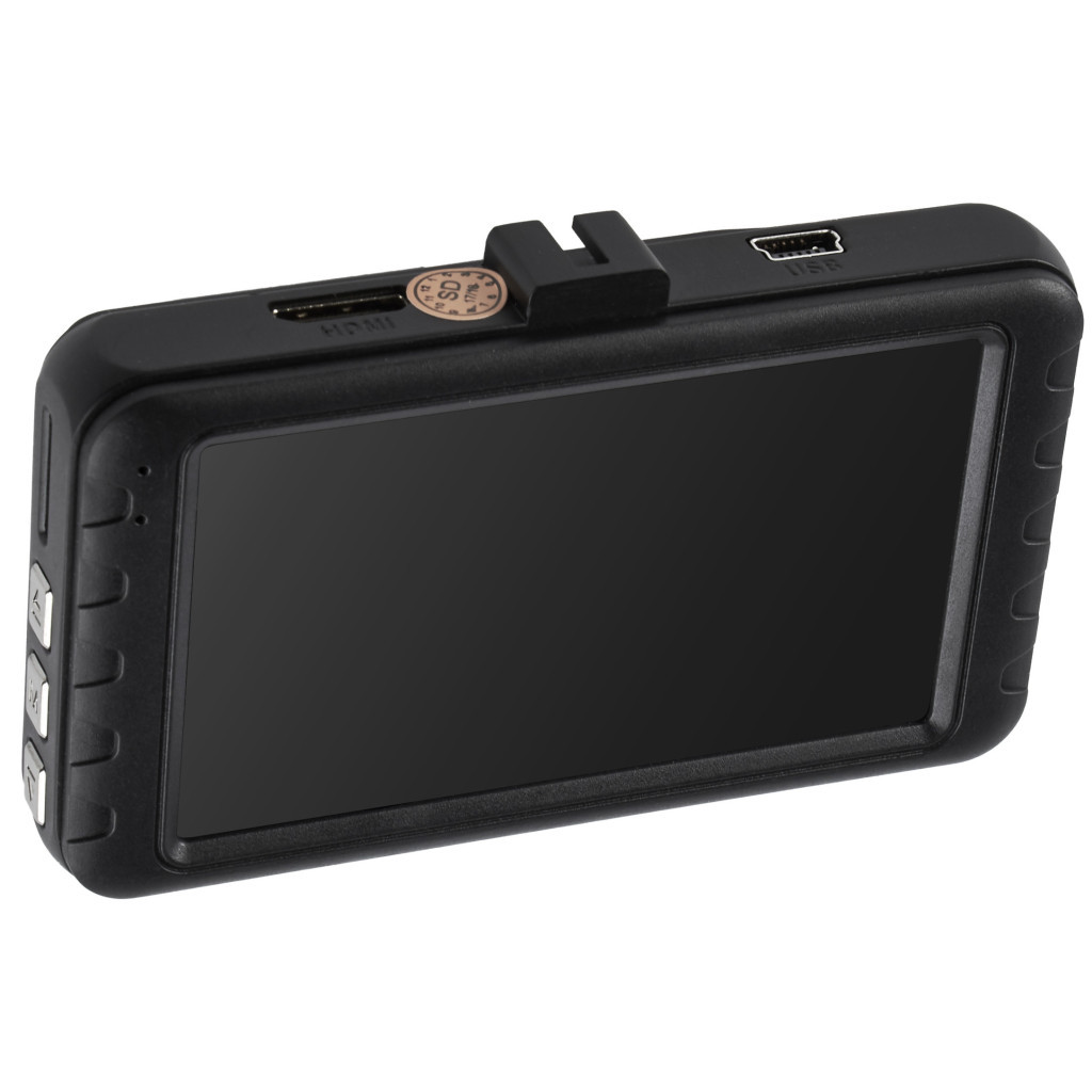 Відеореєстратор Globex GE-112 - изображение 2