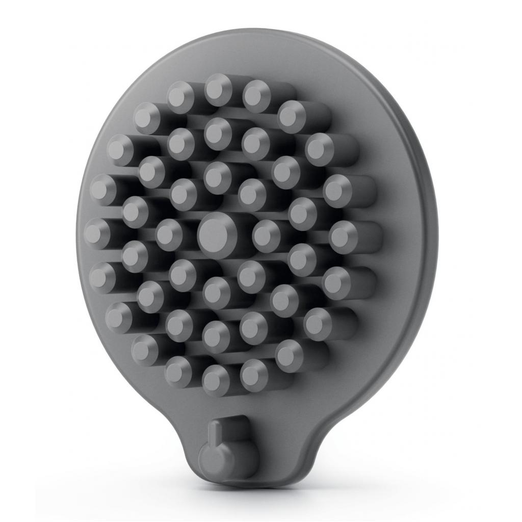 М'ясорубка Philips HR2721/00 - зображення 5