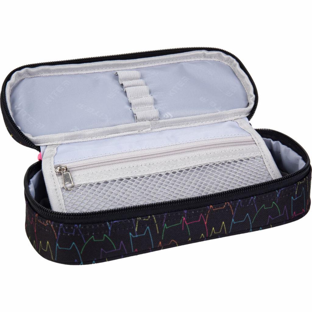 Пенал Kite K21-599-3 - зображення 3