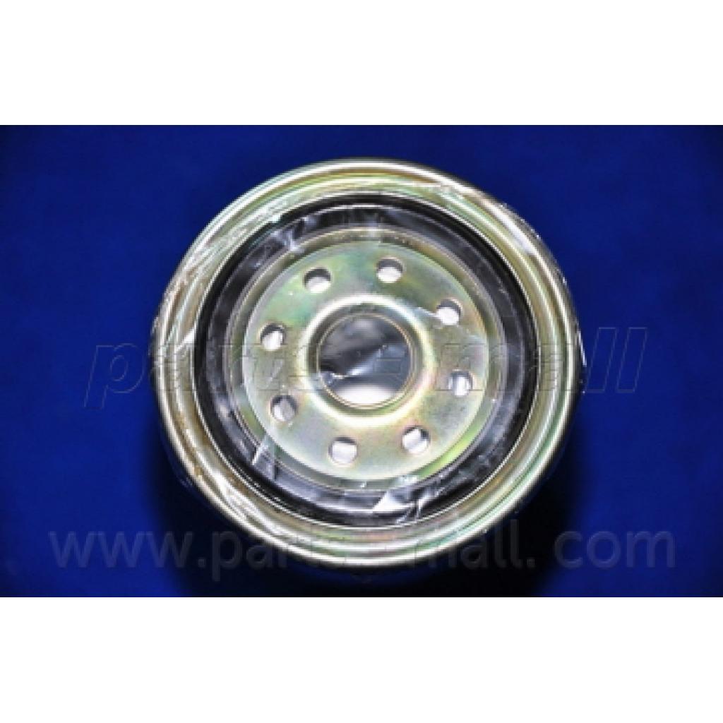 Фільтр паливний PMC PCW-005 - зображення 4