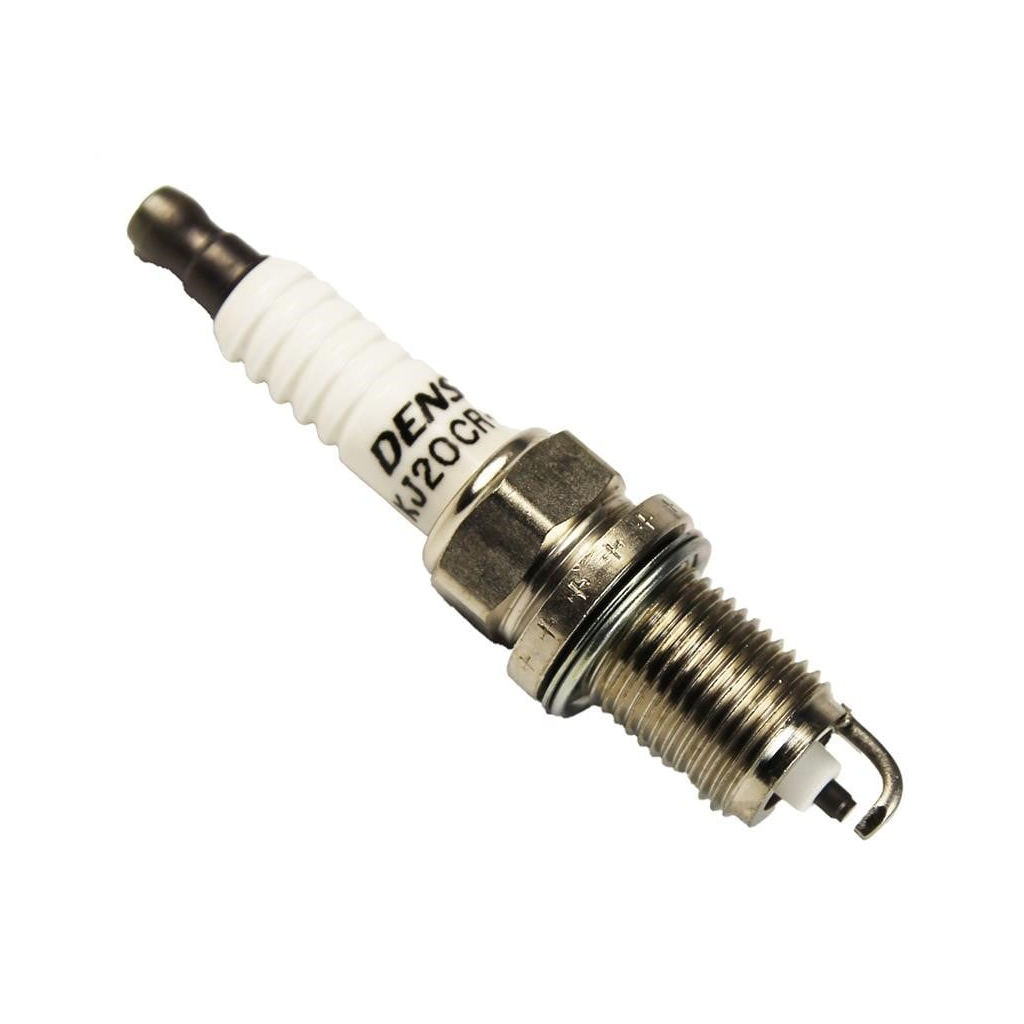 Свічка запалювання Denso KJ20CRL11 - зображення 1