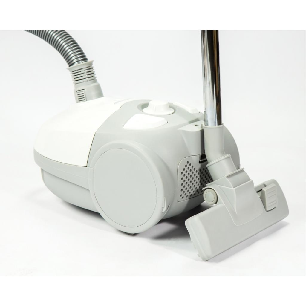 Пилосос Astor VC1823 Turbo - зображення 4