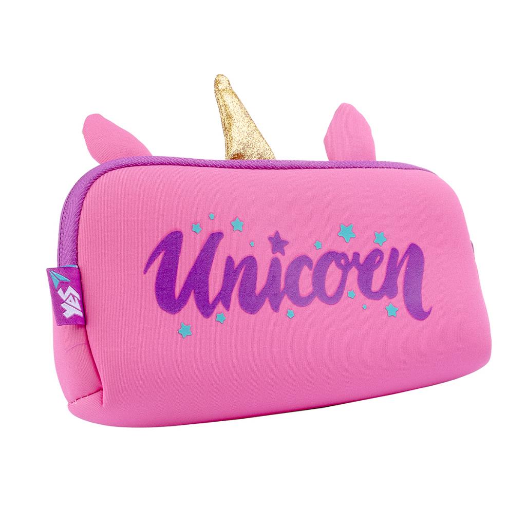 Пенал Yes Unicorn (532946) - зображення 2