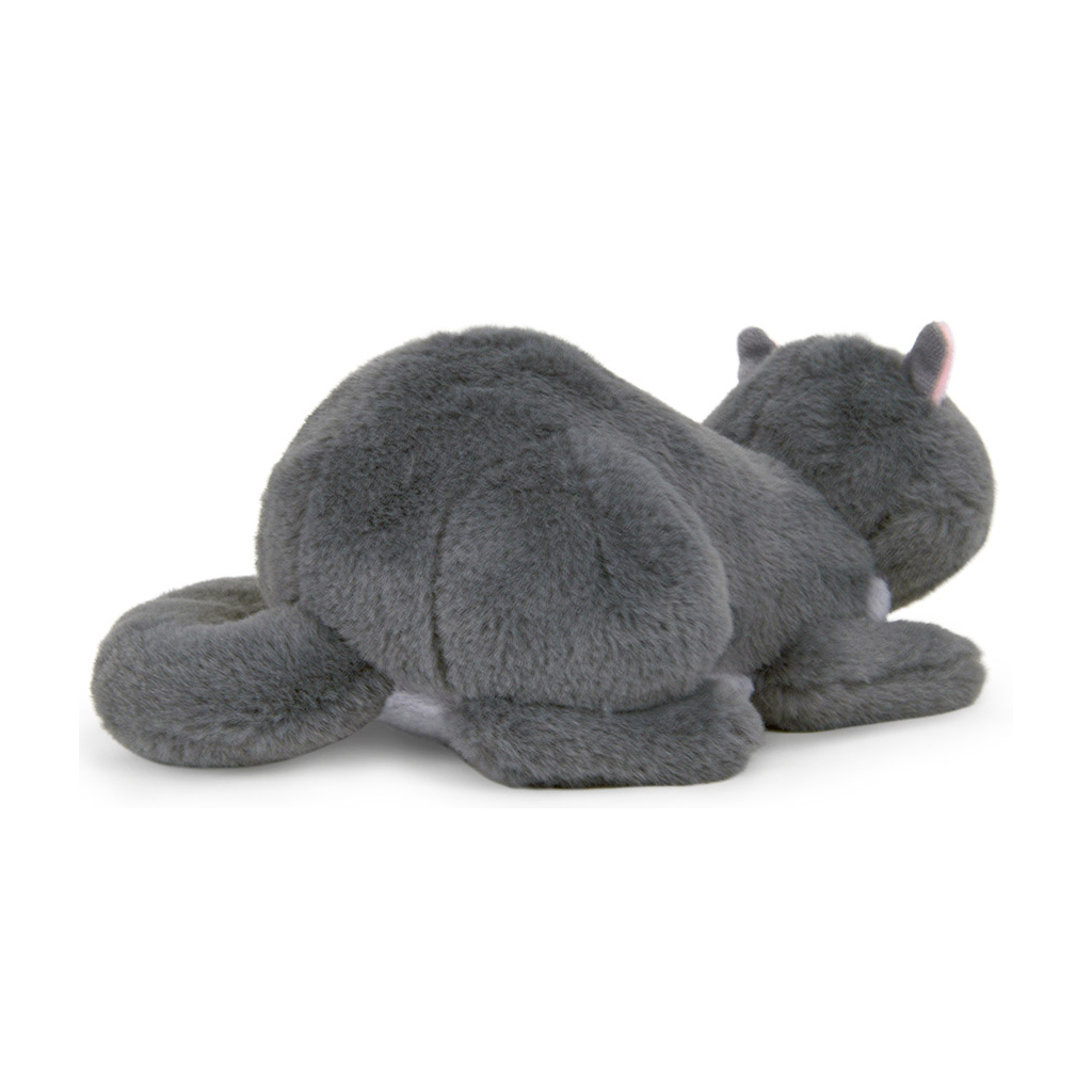 М'яка іграшка WP Merchandise ПЕС ПАТРОН (мульт.) Кіт Том (FWPCATTOMCR23GN00) - зображення 5