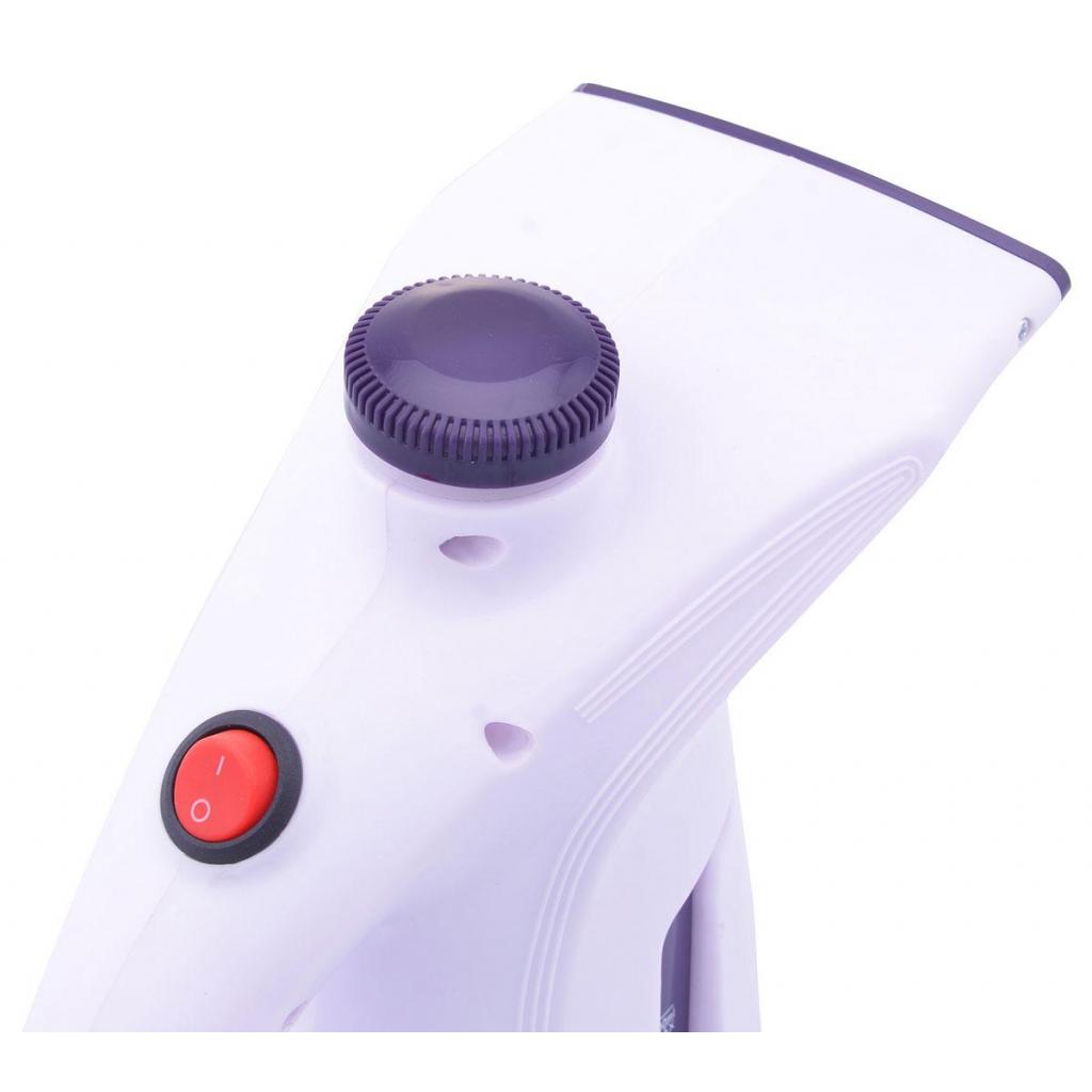 Відпарювач для одягу Saturn ST-CC7146 - зображення 2