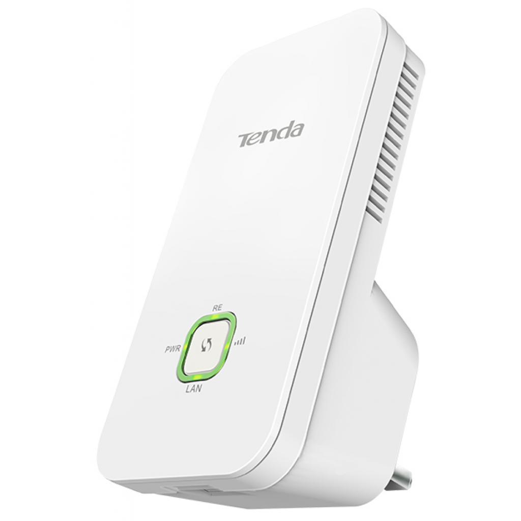 Ретранслятор Tenda A300 - зображення 1