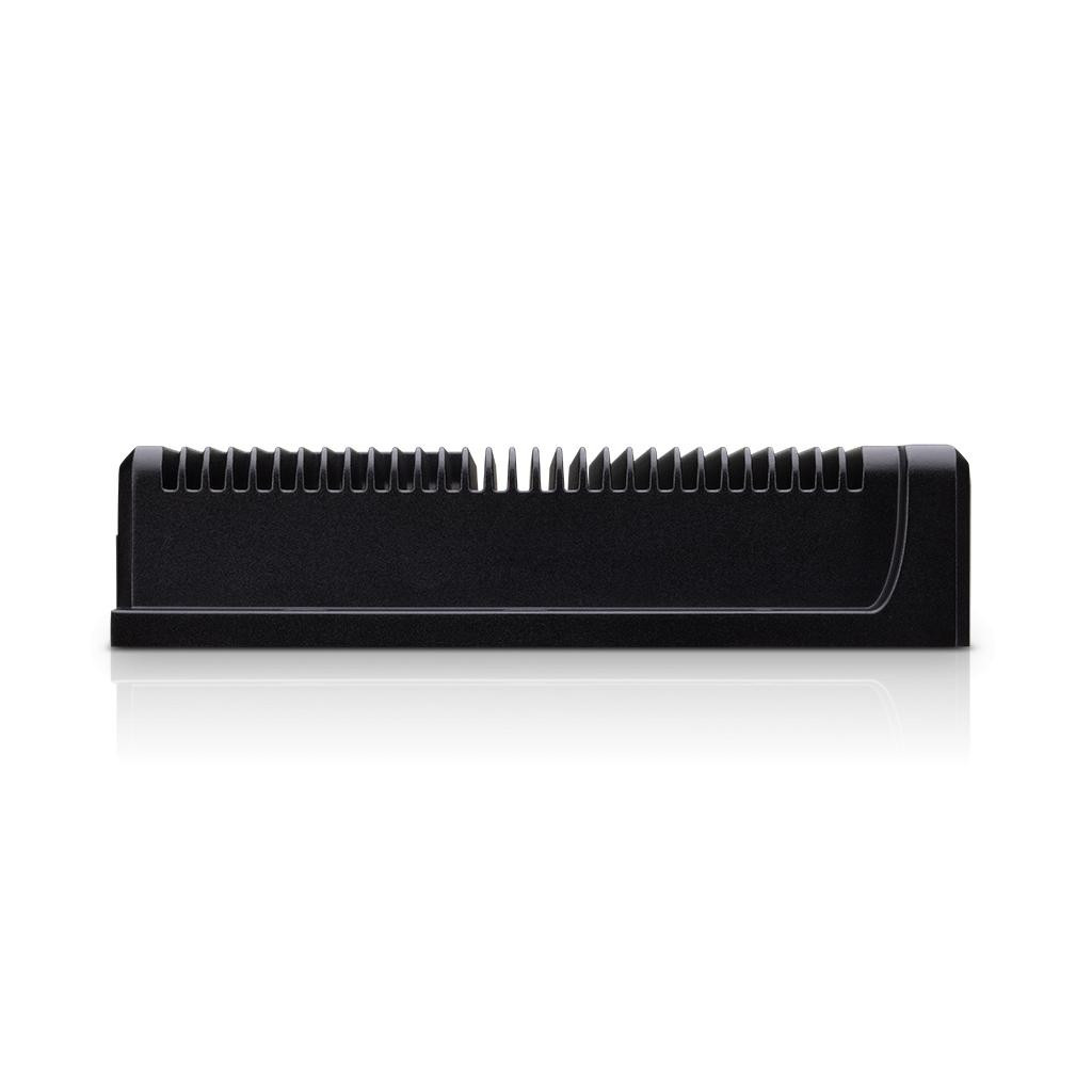 Комутатор мережевий Ubiquiti USW‑Industrial - зображення 2