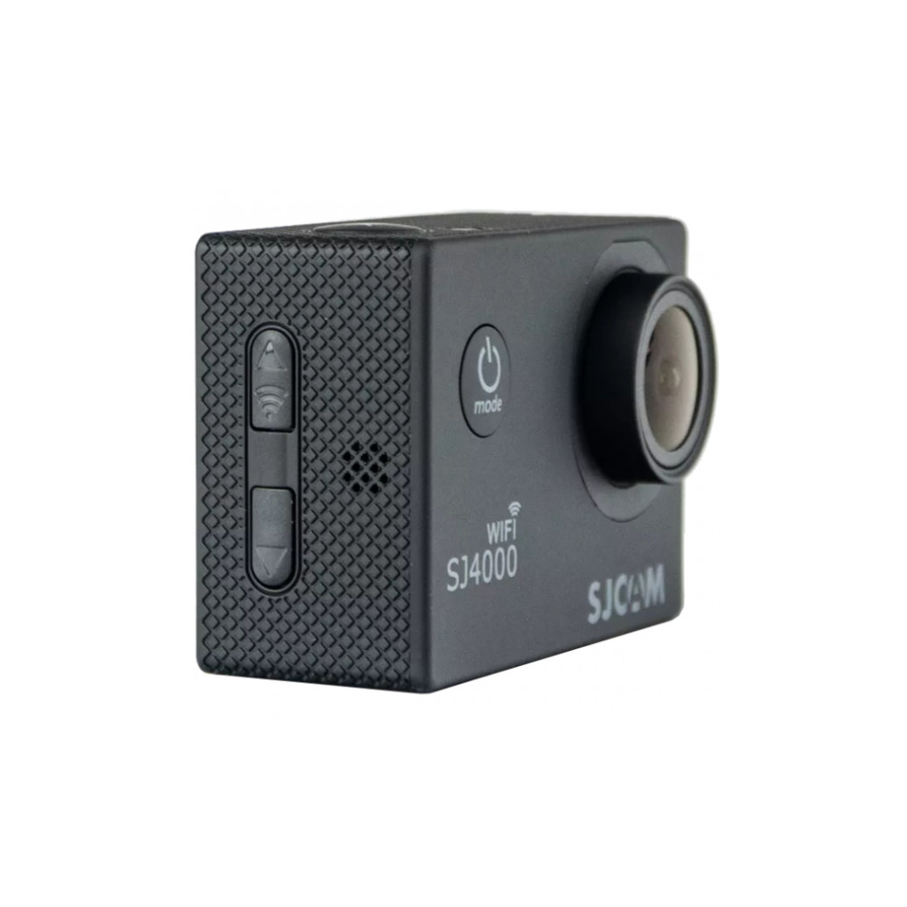 Екшн-камера SJCAM SJ4000 Air (6972476160134) - изображение 4