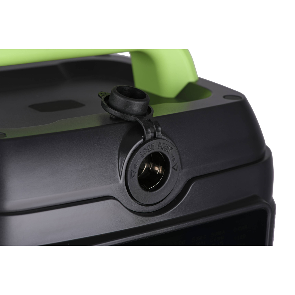 Зарядна станція 2E OPS-600 600W (2E-OPS-600) - зображення 5