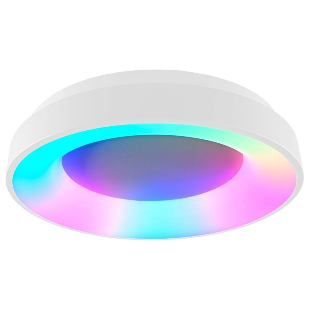 Світильник Videx VLE-ERC-RGB-72W - изображение 1