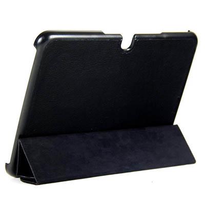 Чохол до планшета Sumdex 10.1 Samsung Tab3 (ST3-102BK) - зображення 5