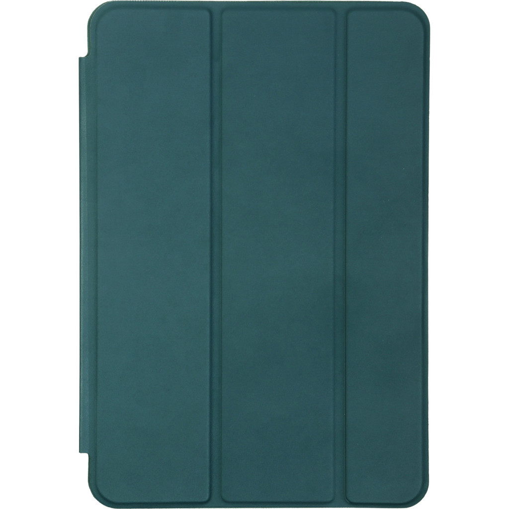 Чохол до планшета Armorstandart Smart Case Apple iPad Mini 5 Pine Green (ARM56631) - зображення 1