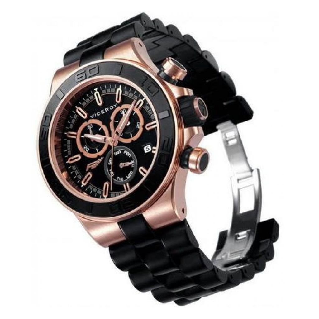 Наручний годинник Viceroy 47775-97 - зображення 3