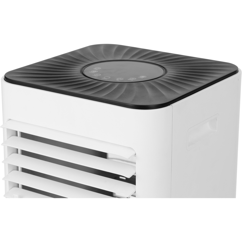 Кондиціонер WetAir WPAC-M07K - зображення 5