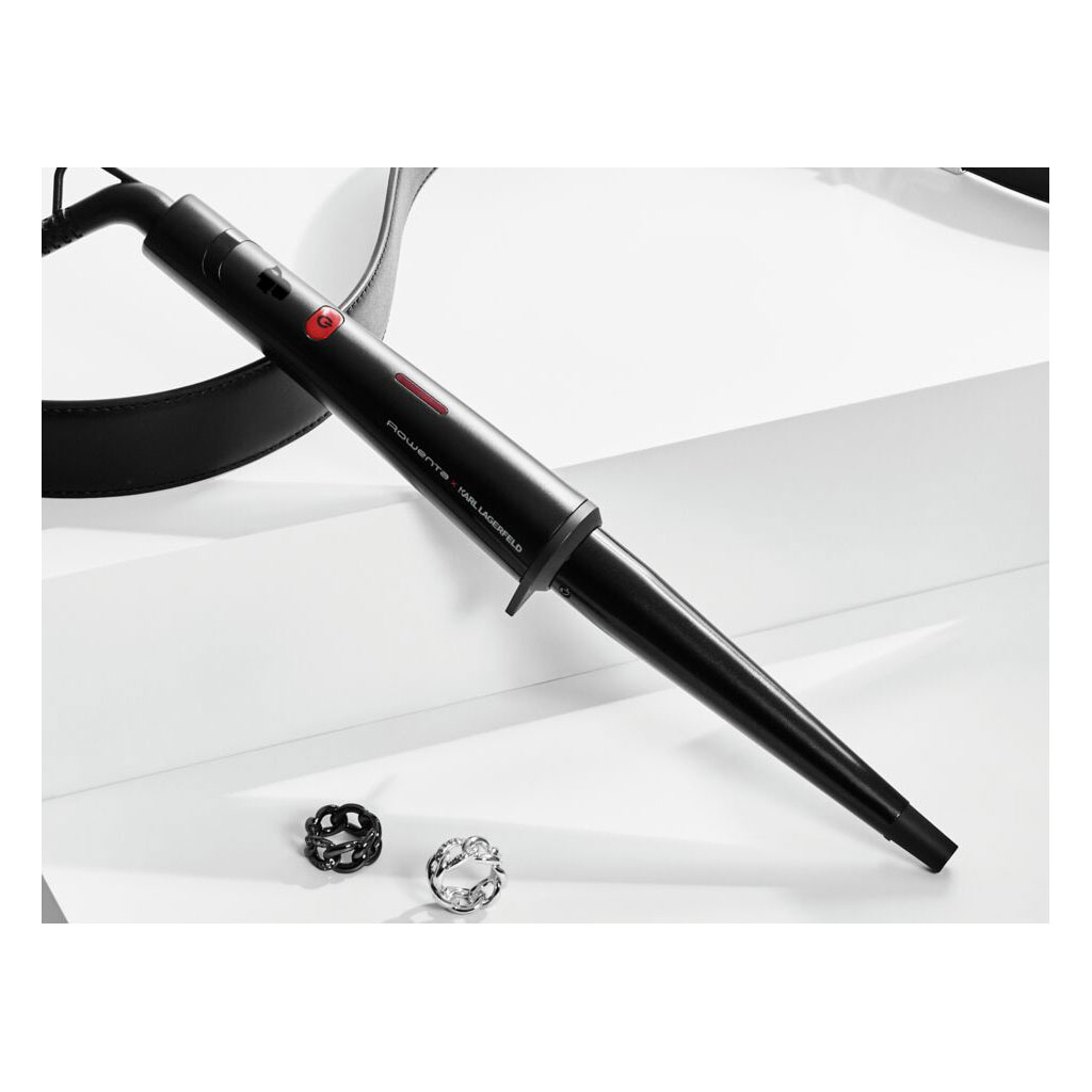 Плойка Rowenta CF324LF0 - зображення 7