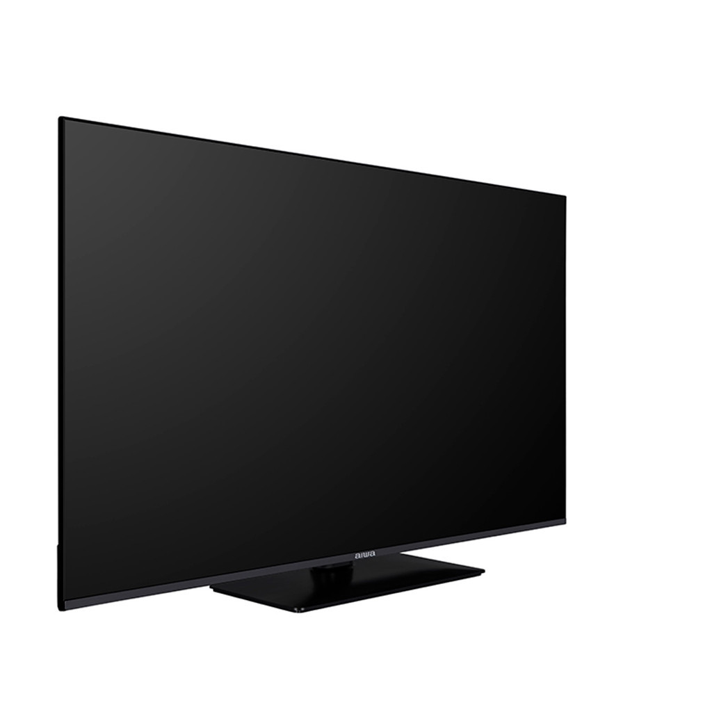 Телевізор AIWA 50AN7503UHD - зображення 2