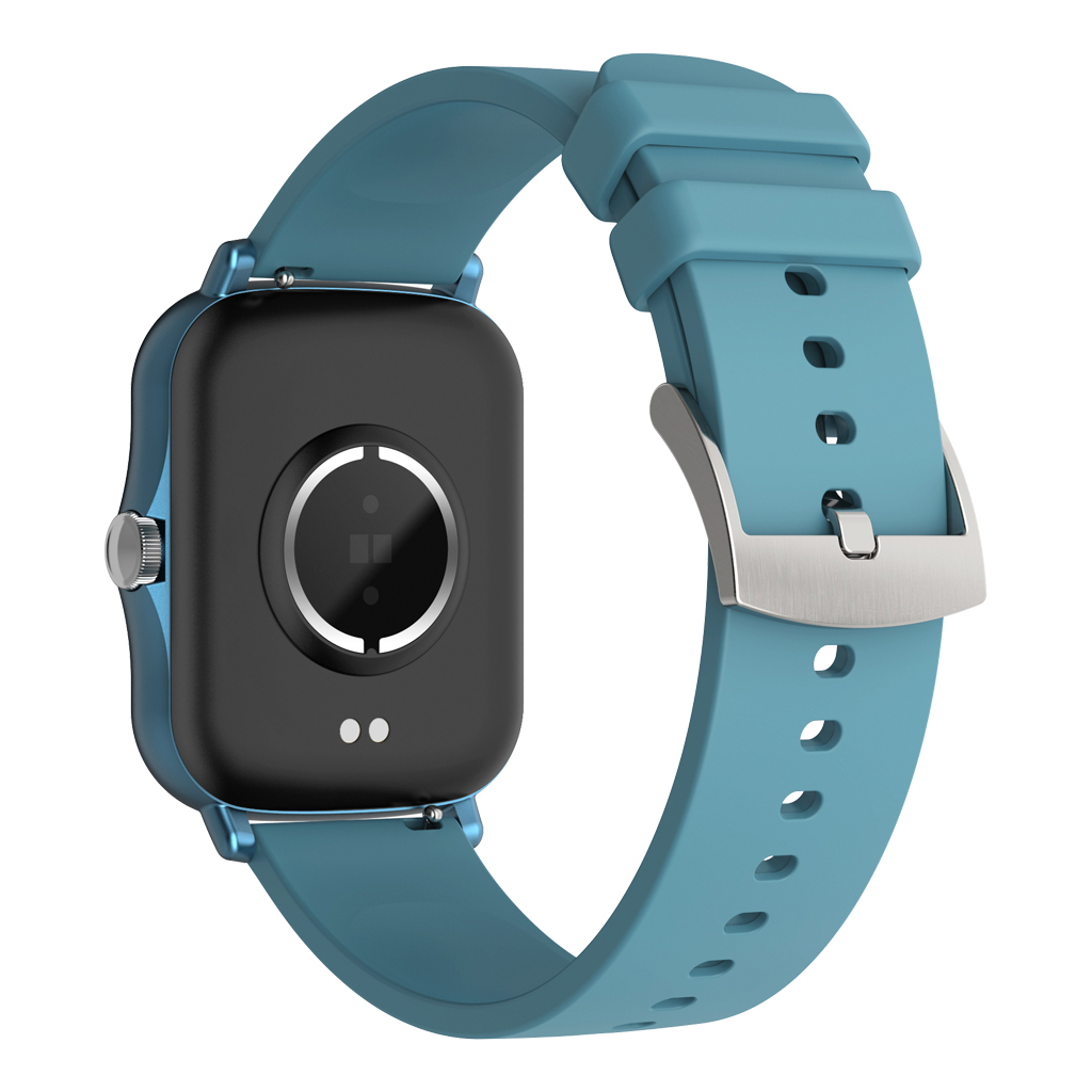 Смарт-годинник Canyon CNS-SW79BL - зображення 5