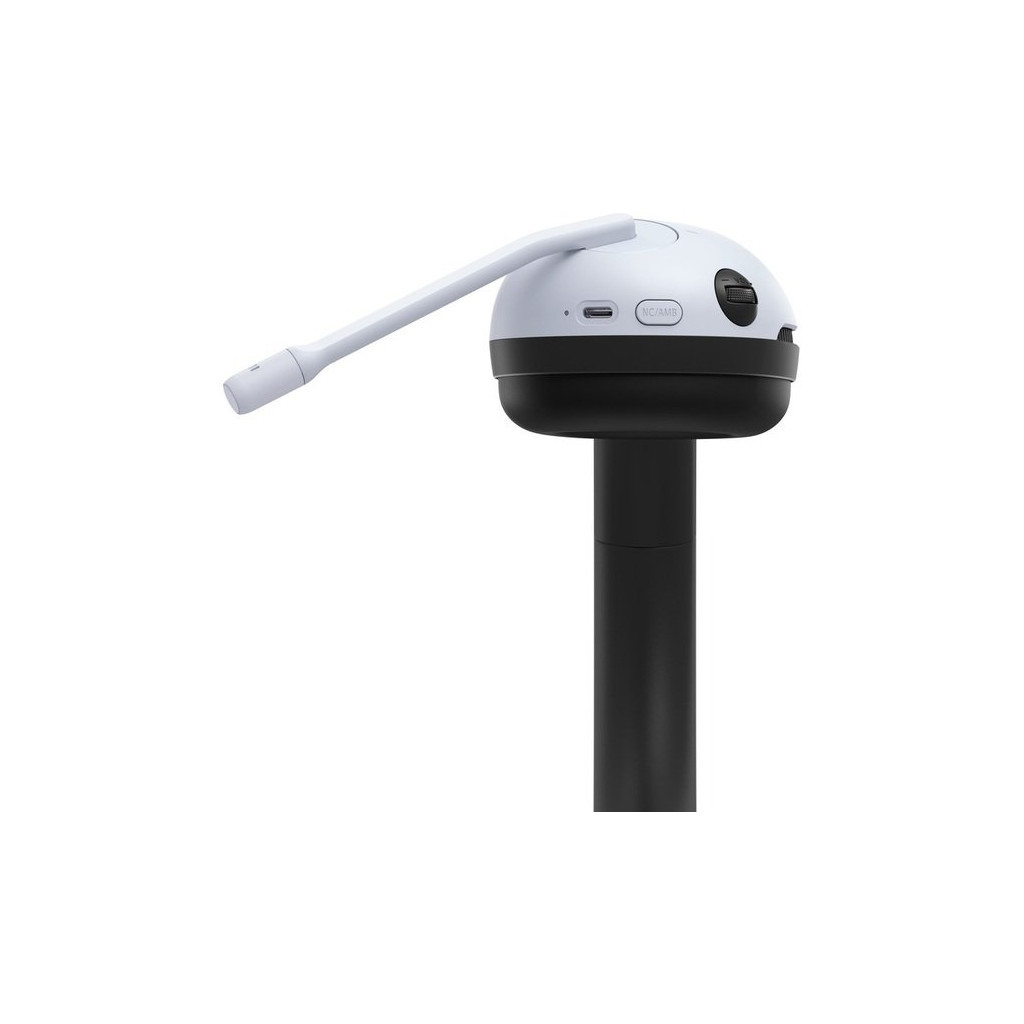 Навушники Sony Inzone H9 Over-ear ANC Wireless (WHG900NW.CE7) - зображення 8