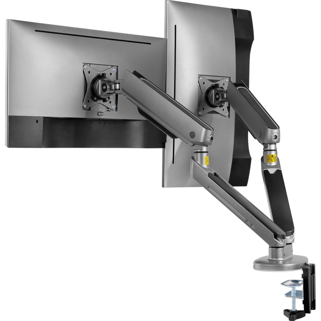 Кронштейн OfficePro MA902G - зображення 5