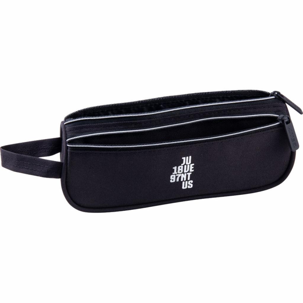 Пенал Kite 643 JV / 1 (JV21-643) - зображення 3