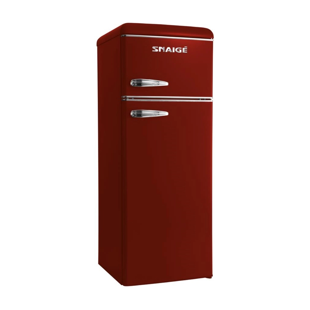 Холодильник Snaige FR24SM-PRDO0E - зображення 1