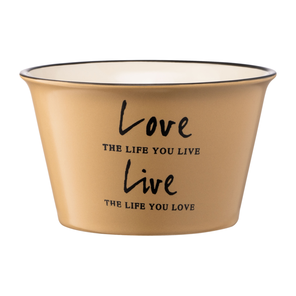 Бульйонниця Ardesto Way of Life 550 мл Beige (AR3479OL) - зображення 3