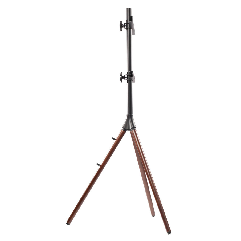 Кронштейн Charmount TR64 - зображення 4