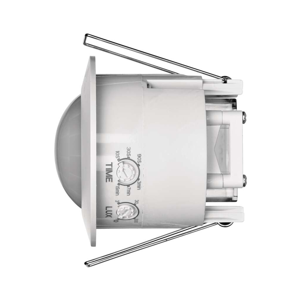 Датчик руху EMOS G1160 - зображення 3