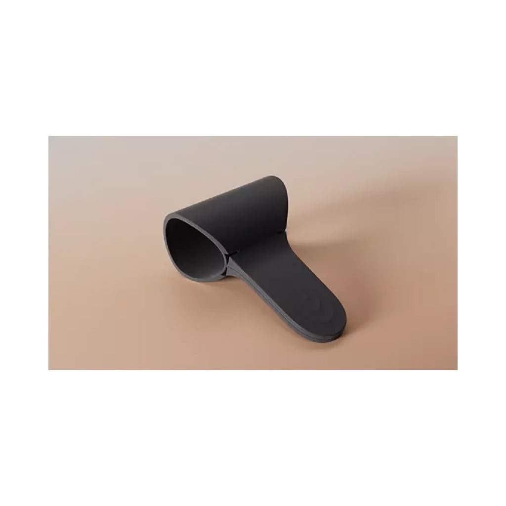 Плойка Philips BHB887/00 - зображення 8