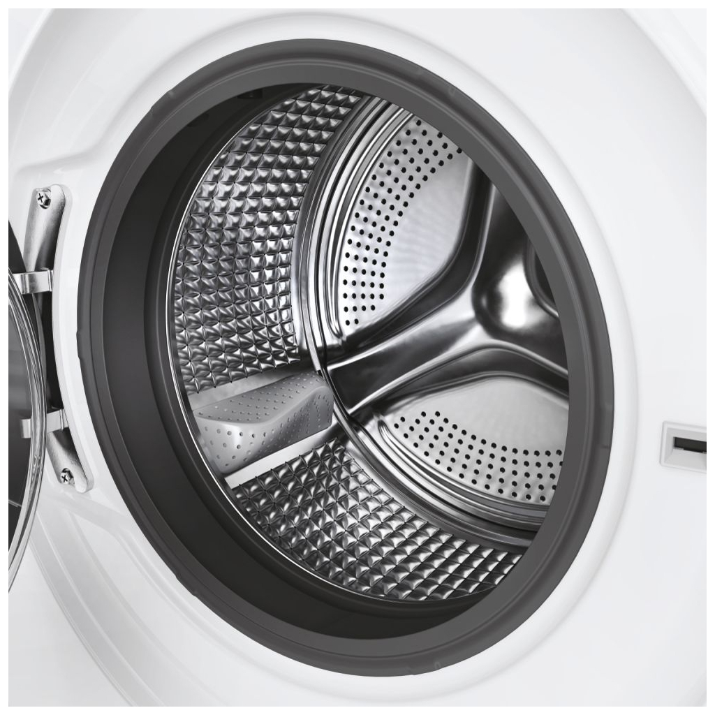 Пральна машина Haier HW90-B14979TU1 - зображення 7