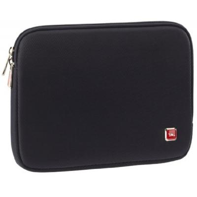 Чохол до планшета RivaCase 10.1 Universal (5210 (Black)) - зображення 1
