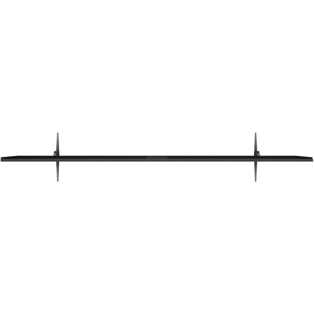 Телевізор TCL 98C855 - зображення 6