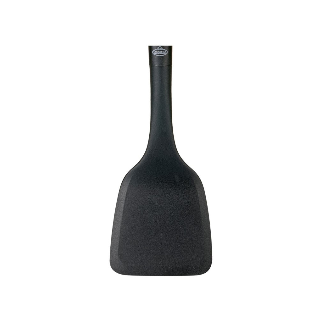 Лопатка кухонна Coolinar 94127 - зображення 5