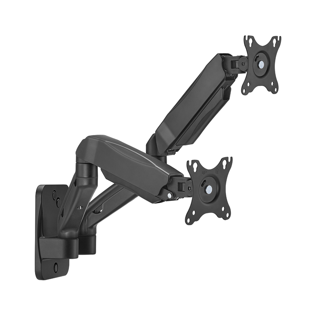 Кронштейн HiSmart HS083205 - зображення 1