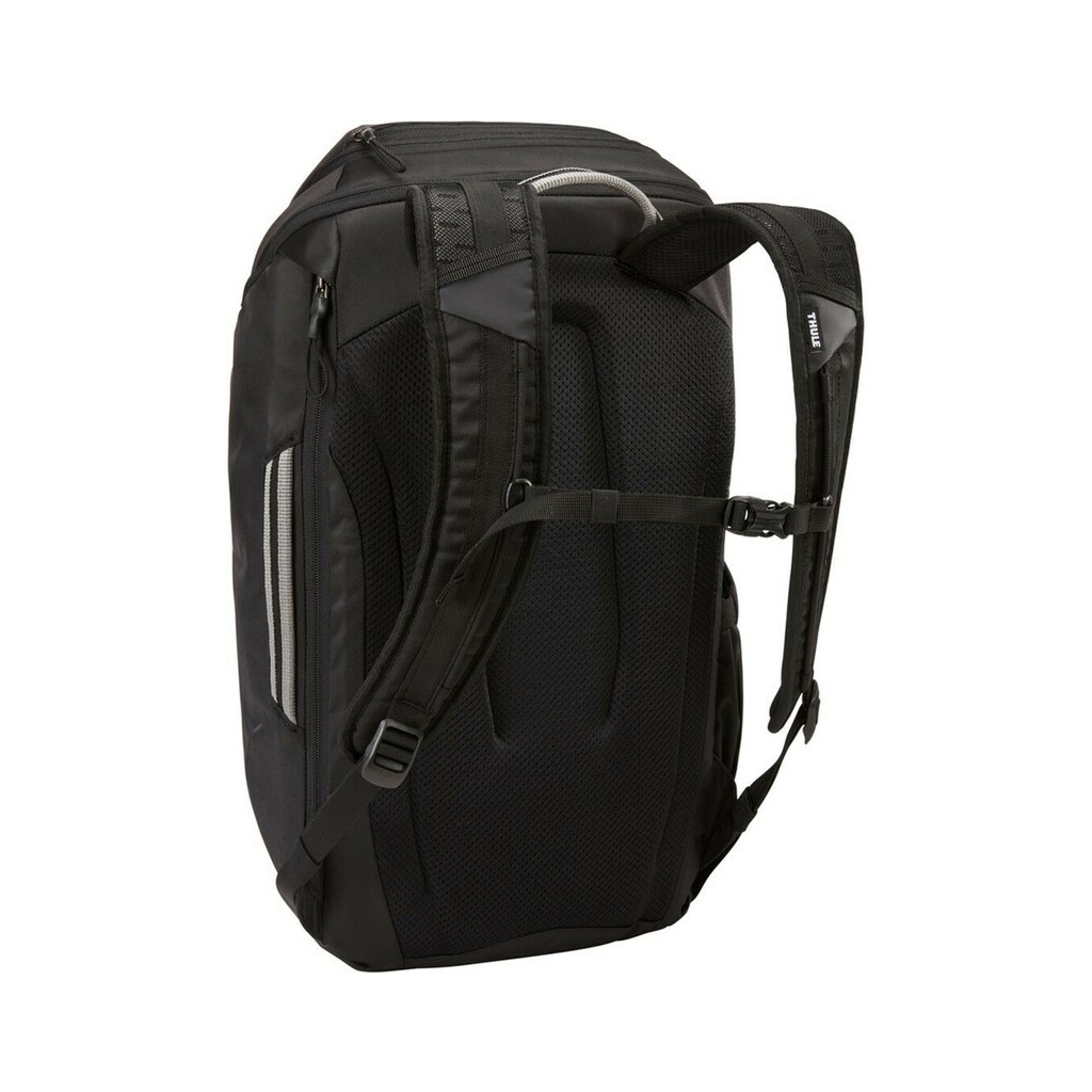 Рюкзак для ноутбука Thule 15.6" CHASM 26L TCHB-115 BLACK (3204292) - зображення 2