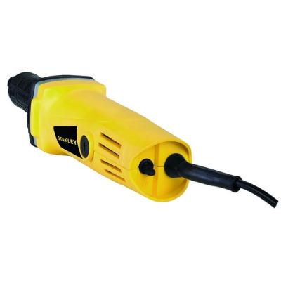 Шліфувальна машина Stanley STDG5006 - зображення 2