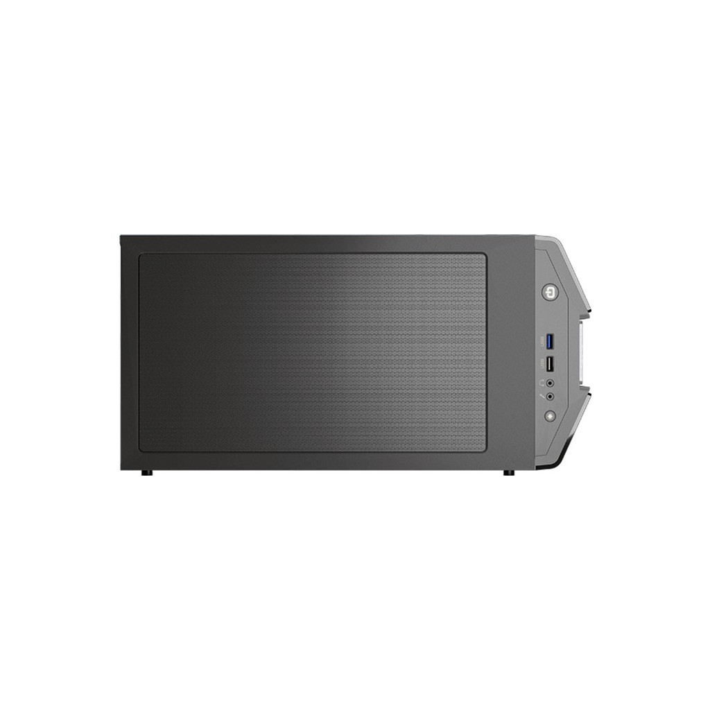 Корпус Cougar Gemini M (Silver) - зображення 7