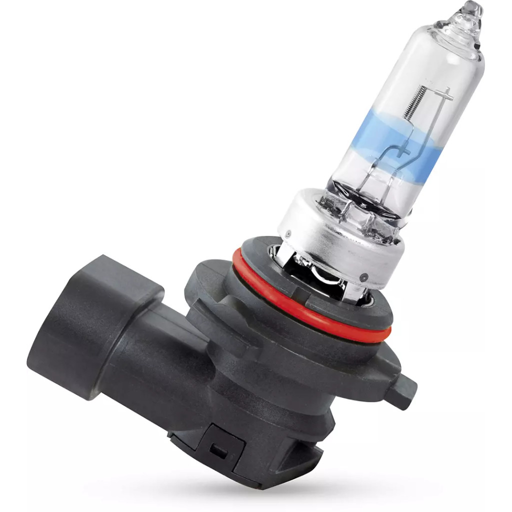 Автолампа Philips HB3 X-treme VISION PRO +150%, 3700K, 1шт/блістер (9005XVPB1) - зображення 3