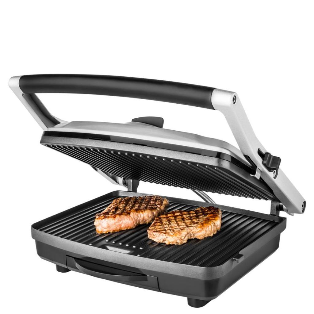 Електрогриль Scarlett SC-EG350M01 - зображення 7
