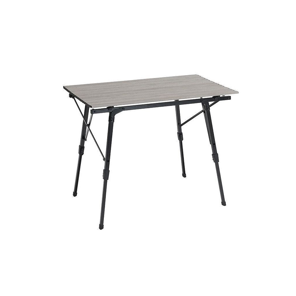 Туристичний стіл Outwell Canmore M (531191) (931740) - зображення 1