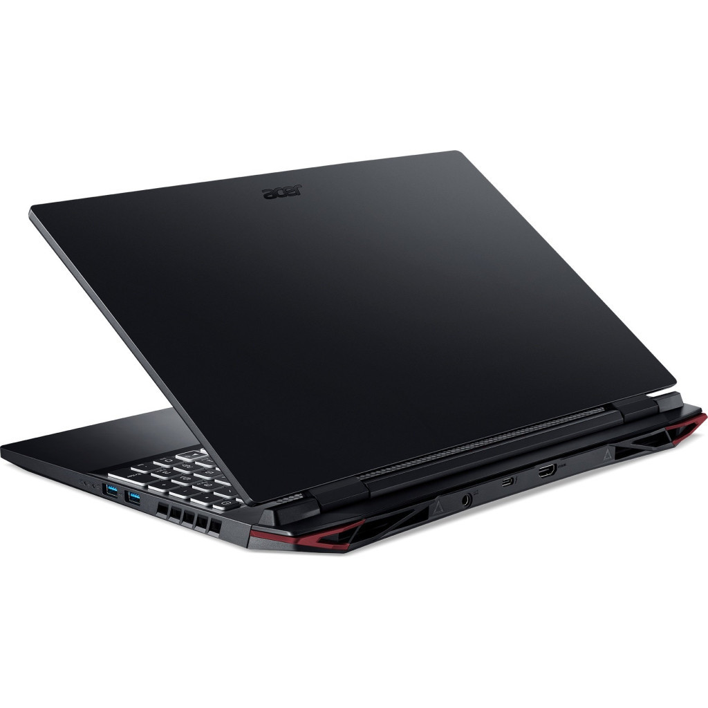 Ноутбук Acer Nitro 5 AN515-58 (NH.QLZEU.009) - зображення 7