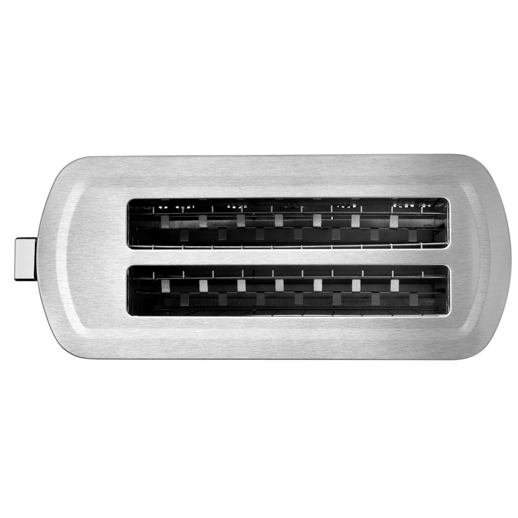 Тостер First 005367-5 - зображення 5