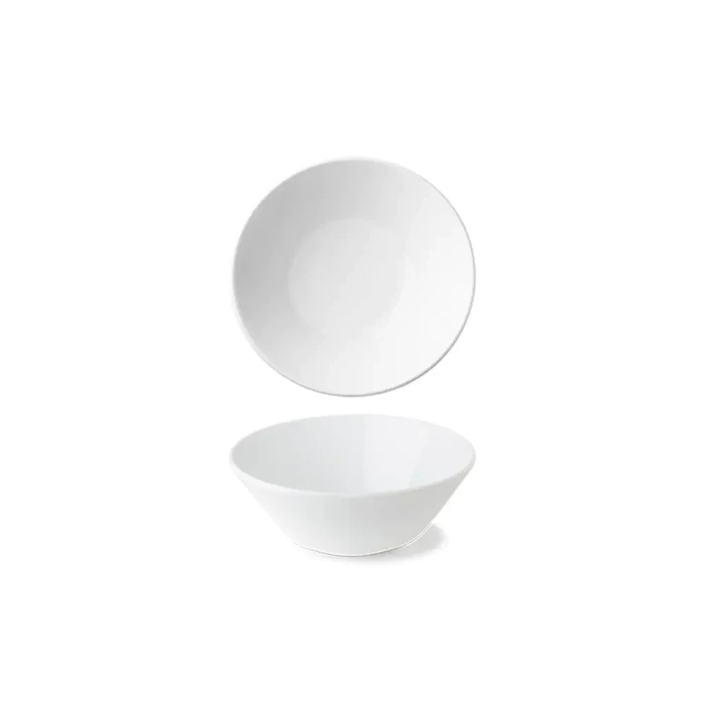 Салатник G.Benedikt Optimo 15 см (OPT1415) - зображення 1